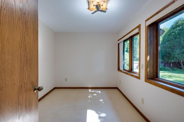 1025 Chapin Lane, Stoughton, WI 53589