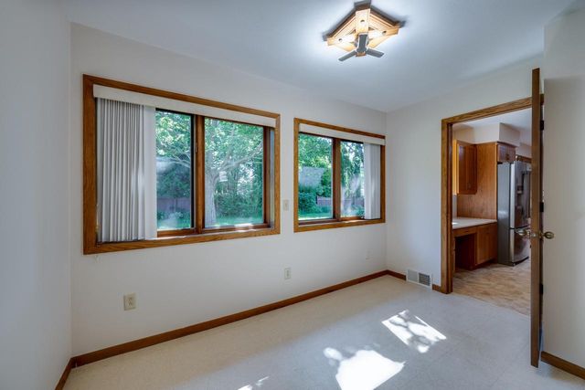 1025 Chapin Lane, Stoughton, WI 53589