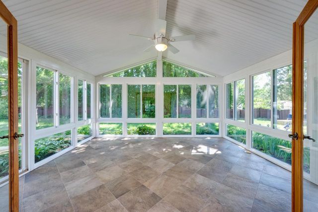 1025 Chapin Lane, Stoughton, WI 53589