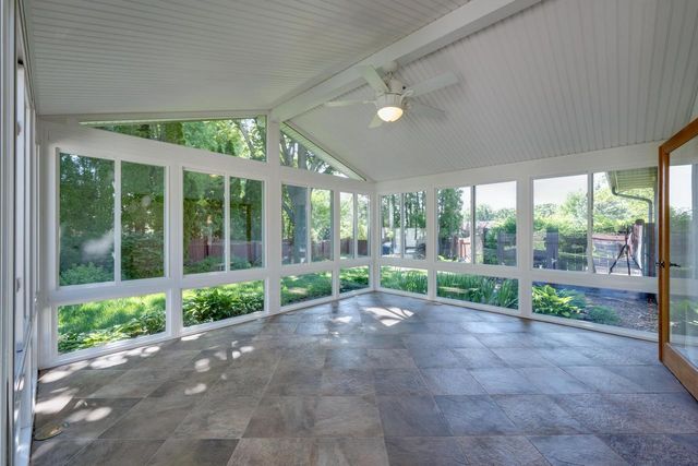 1025 Chapin Lane, Stoughton, WI 53589