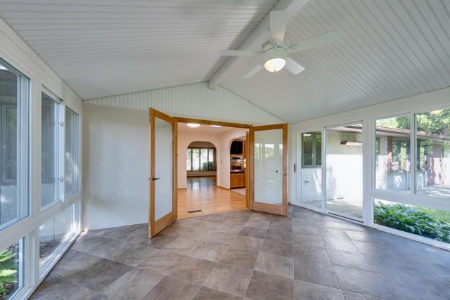 1025 Chapin Lane, Stoughton, WI 53589