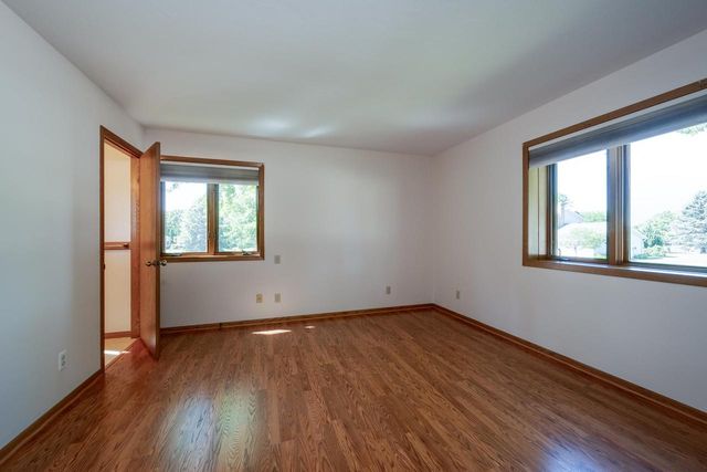 1025 Chapin Lane, Stoughton, WI 53589