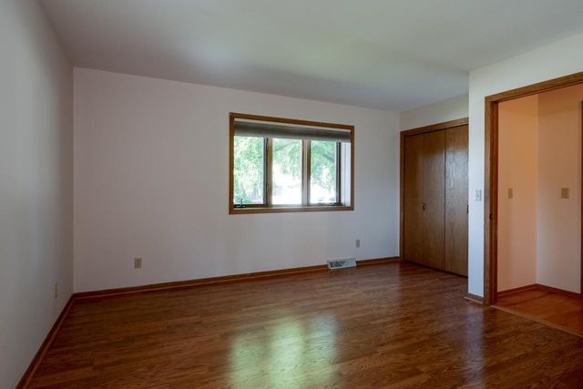 1025 Chapin Lane, Stoughton, WI 53589
