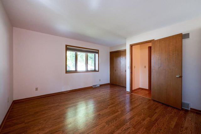 1025 Chapin Lane, Stoughton, WI 53589