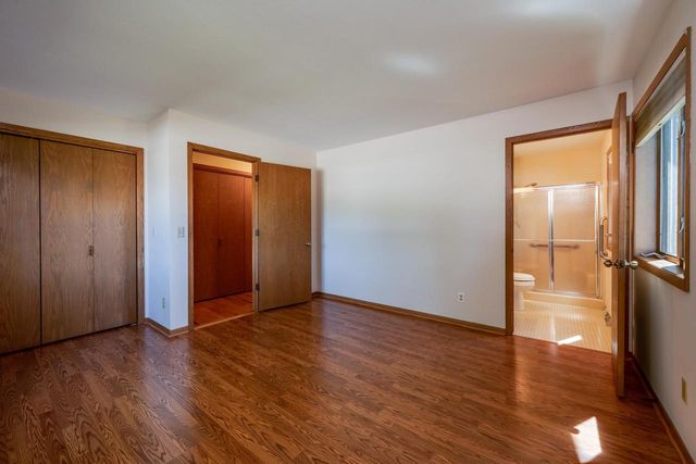1025 Chapin Lane, Stoughton, WI 53589