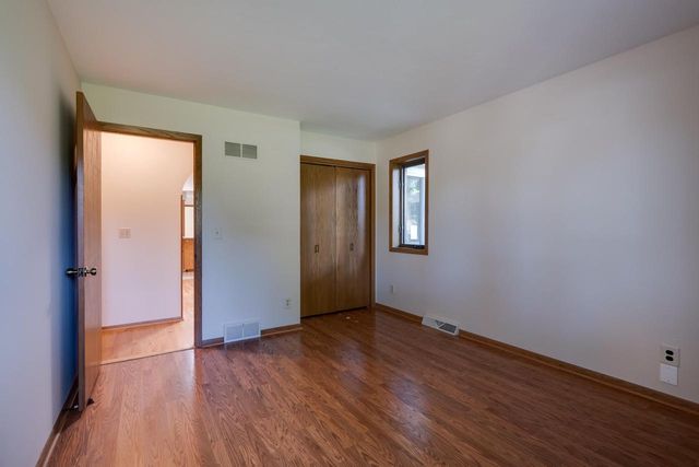 1025 Chapin Lane, Stoughton, WI 53589