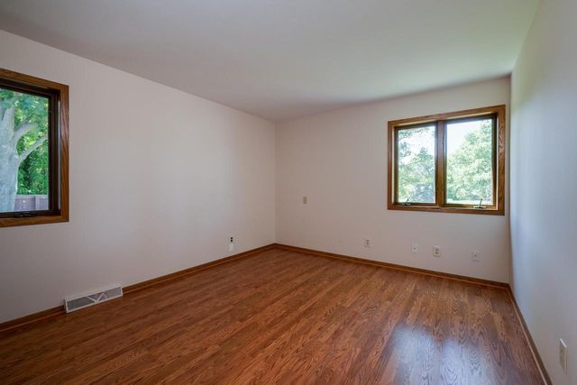 1025 Chapin Lane, Stoughton, WI 53589