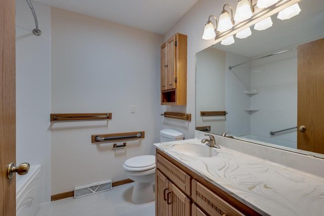 1025 Chapin Lane, Stoughton, WI 53589