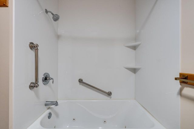 1025 Chapin Lane, Stoughton, WI 53589