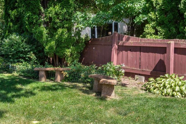 1025 Chapin Lane, Stoughton, WI 53589