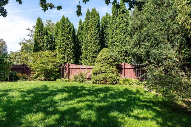 1025 Chapin Lane, Stoughton, WI 53589