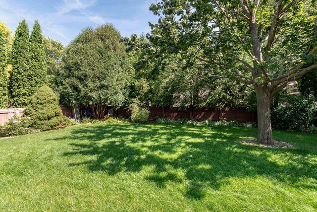 1025 Chapin Lane, Stoughton, WI 53589