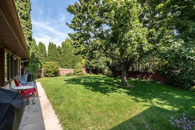 1025 Chapin Lane, Stoughton, WI 53589