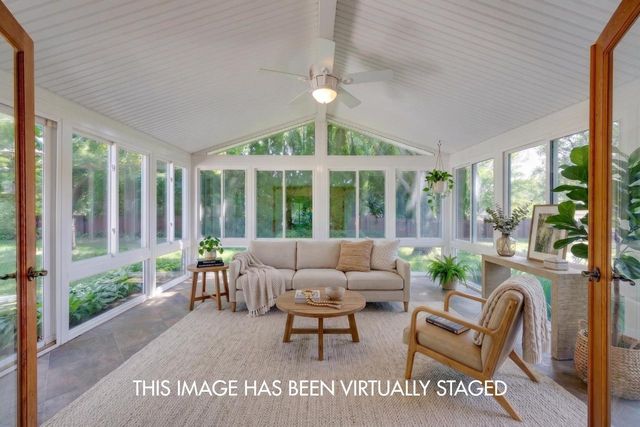 1025 Chapin Lane, Stoughton, WI 53589