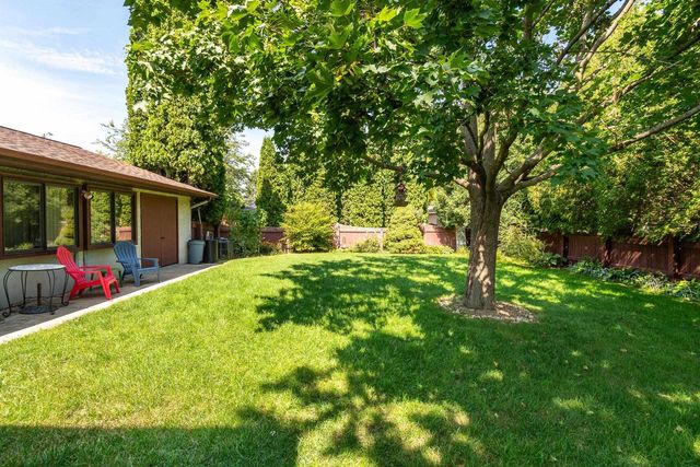 1025 Chapin Lane, Stoughton, WI 53589