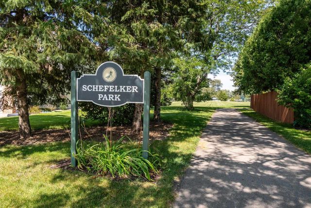 1025 Chapin Lane, Stoughton, WI 53589