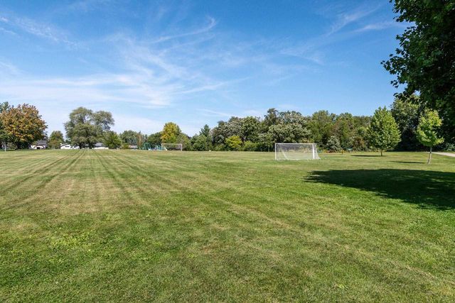 1025 Chapin Lane, Stoughton, WI 53589