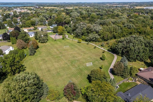 1025 Chapin Lane, Stoughton, WI 53589