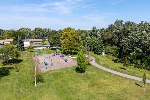 1025 Chapin Lane, Stoughton, WI 53589