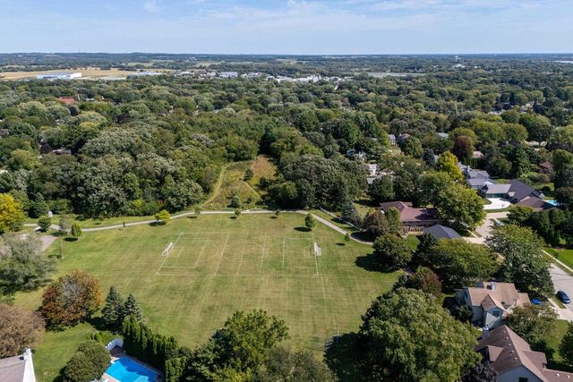1025 Chapin Lane, Stoughton, WI 53589