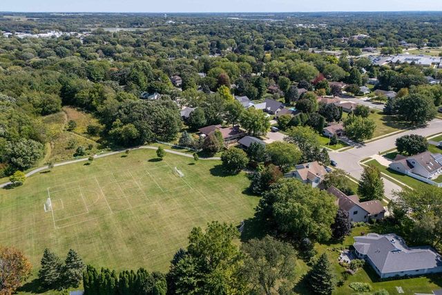 1025 Chapin Lane, Stoughton, WI 53589