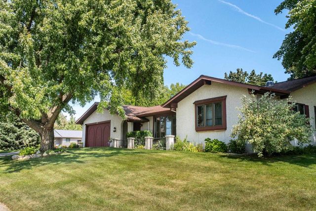 1025 Chapin Lane, Stoughton, WI 53589