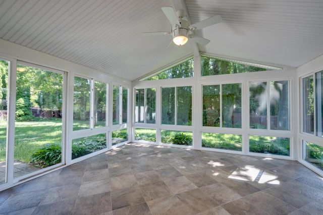 1025 Chapin Lane, Stoughton, WI 53589