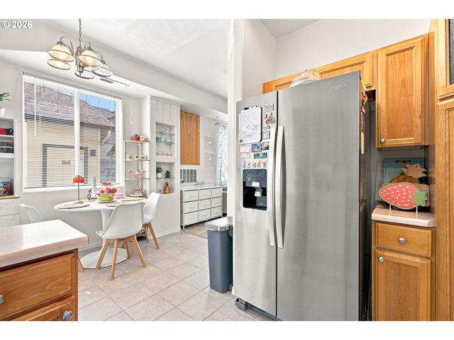 5264 Ne 121ST Ave W245, Vancouver, WA 98682