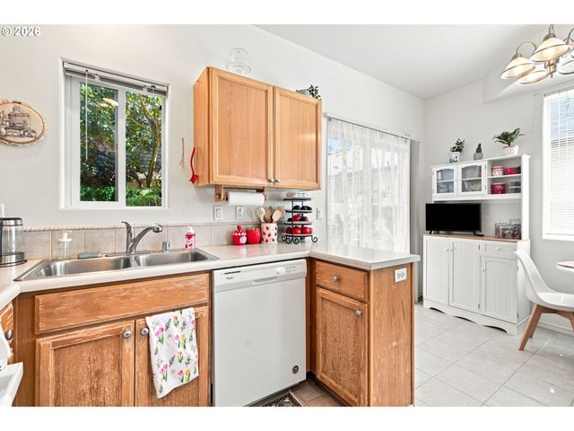 5264 Ne 121ST Ave W245, Vancouver, WA 98682