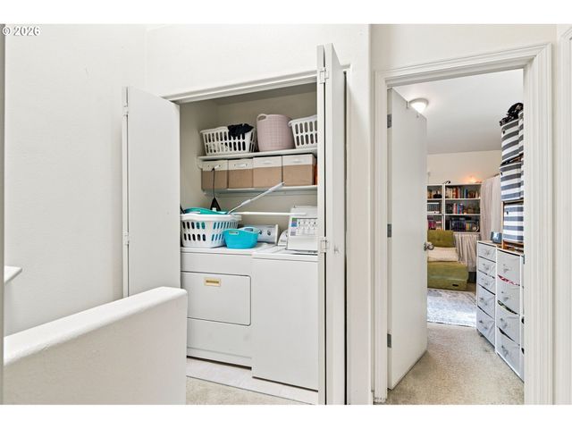 5264 Ne 121ST Ave W245, Vancouver, WA 98682
