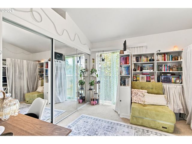5264 Ne 121ST Ave W245, Vancouver, WA 98682