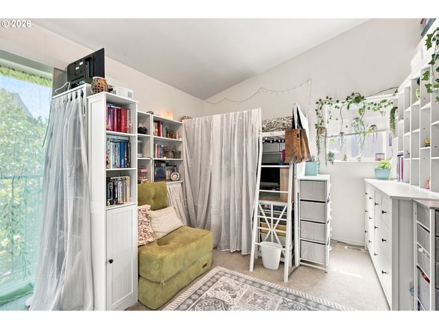 5264 Ne 121ST Ave W245, Vancouver, WA 98682