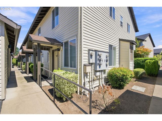 5264 Ne 121ST Ave W245, Vancouver, WA 98682