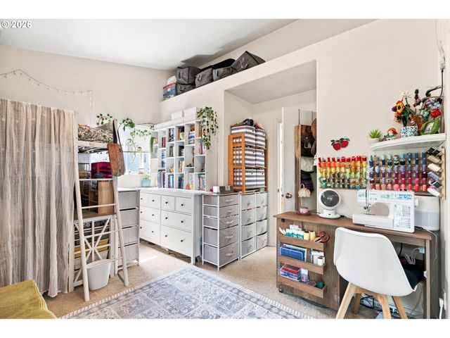 5264 Ne 121ST Ave W245, Vancouver, WA 98682