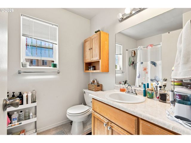 5264 Ne 121ST Ave W245, Vancouver, WA 98682