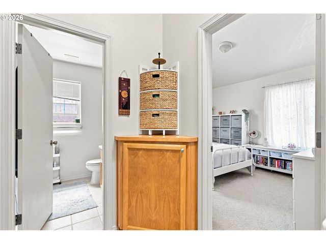 5264 Ne 121ST Ave W245, Vancouver, WA 98682