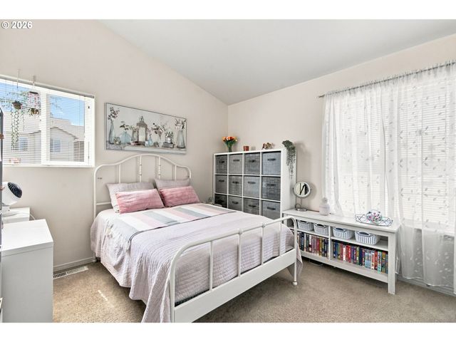 5264 Ne 121ST Ave W245, Vancouver, WA 98682