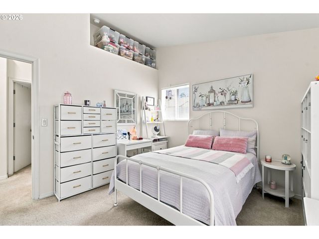 5264 Ne 121ST Ave W245, Vancouver, WA 98682