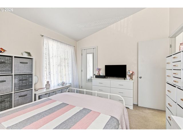 5264 Ne 121ST Ave W245, Vancouver, WA 98682