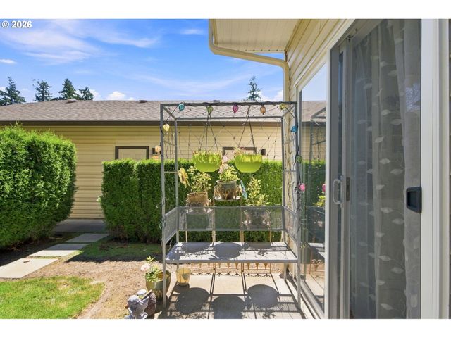 5264 Ne 121ST Ave W245, Vancouver, WA 98682