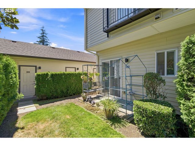 5264 Ne 121ST Ave W245, Vancouver, WA 98682