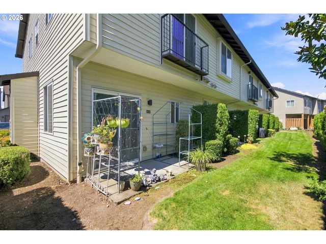 5264 Ne 121ST Ave W245, Vancouver, WA 98682