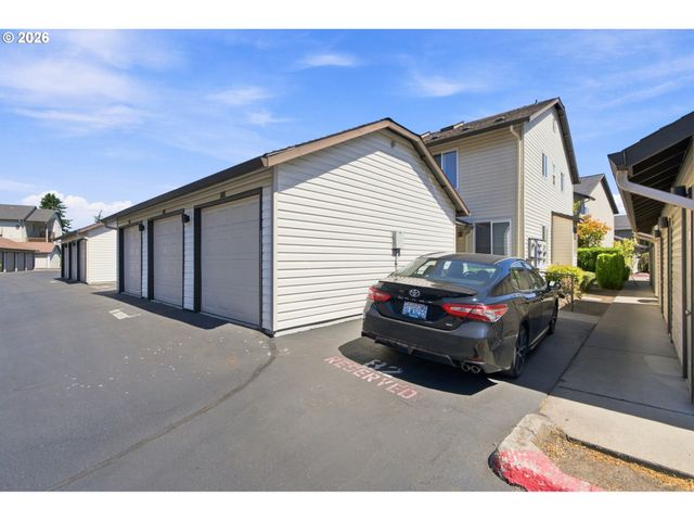 5264 Ne 121ST Ave W245, Vancouver, WA 98682