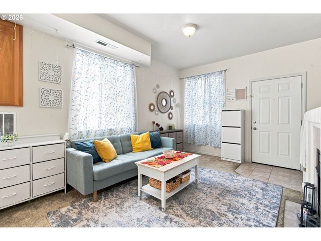 5264 Ne 121ST Ave W245, Vancouver, WA 98682