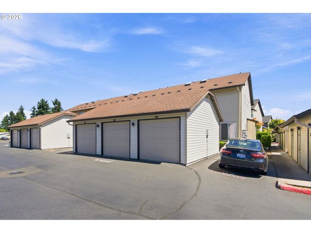 5264 Ne 121ST Ave W245, Vancouver, WA 98682