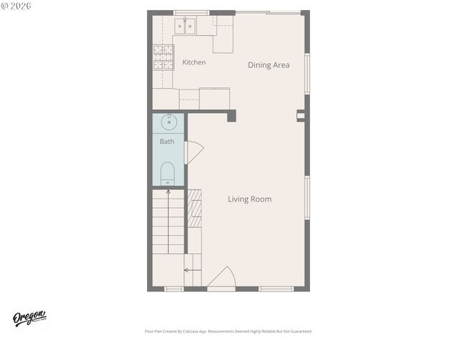 5264 Ne 121ST Ave W245, Vancouver, WA 98682