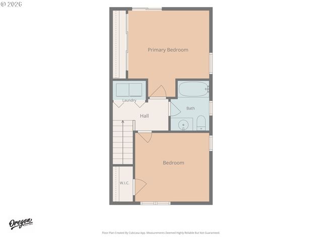 5264 Ne 121ST Ave W245, Vancouver, WA 98682