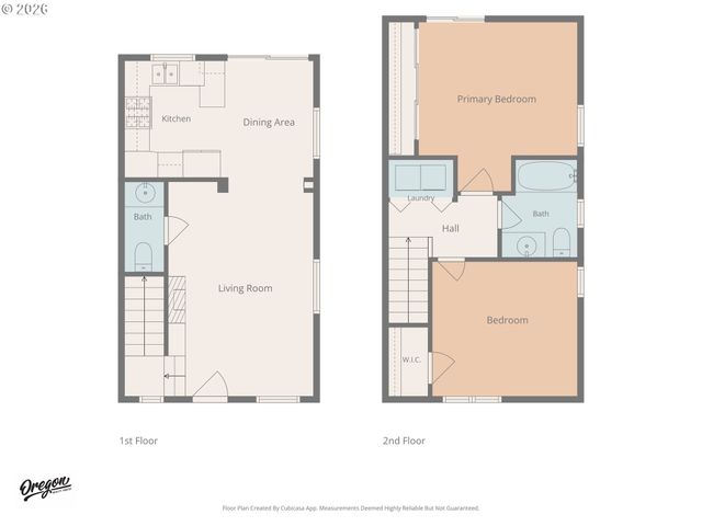 5264 Ne 121ST Ave W245, Vancouver, WA 98682