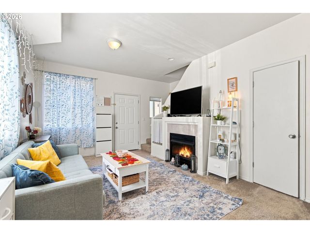 5264 Ne 121ST Ave W245, Vancouver, WA 98682