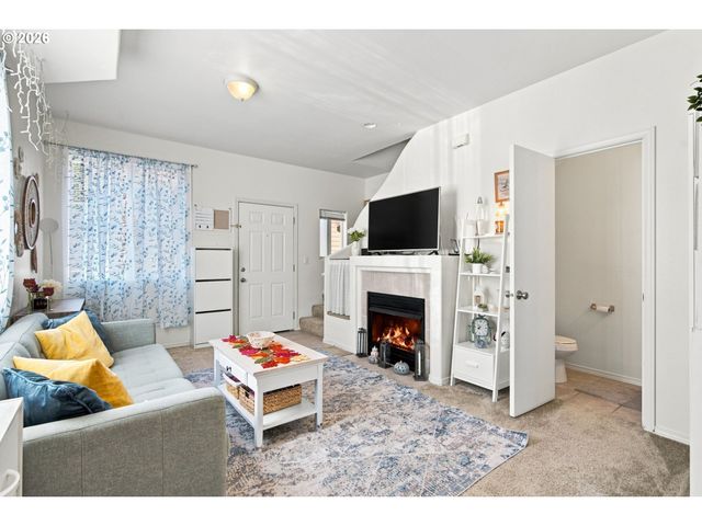 5264 Ne 121ST Ave W245, Vancouver, WA 98682